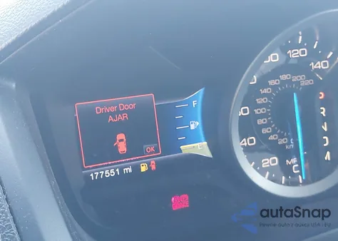 2013 Ford Explorer Xlt z USA, uszkodzony, nr VIN 1FM5K7D83DGA52899